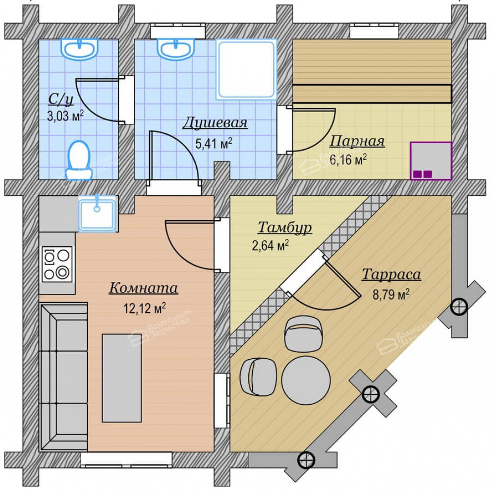 Image 2